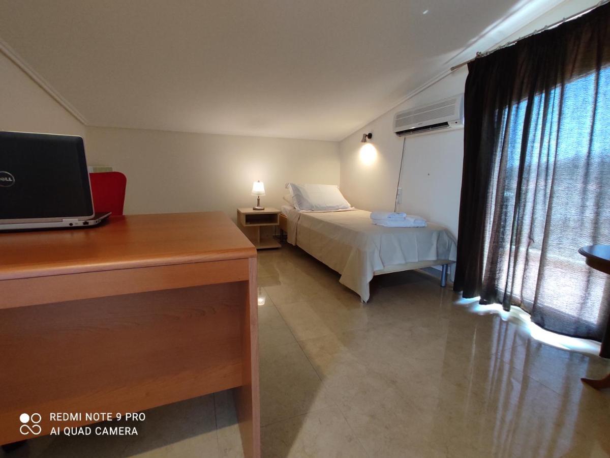 Agiokampos Luxurious Resort Loutra Edipsou  Exterior photo